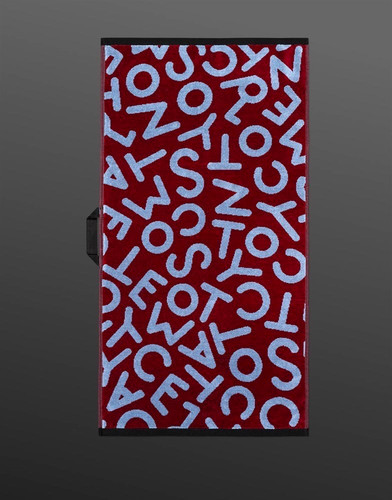 Scotty cameron soup - scotty,