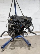 MAZDA 3 BK MK1 1.6 PETROL