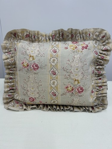 Kate forman drilled cushions - kate,
