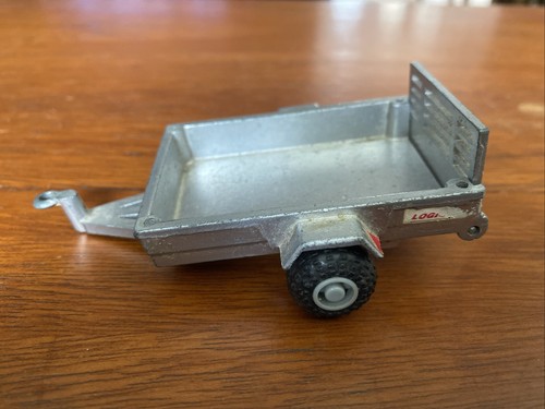 Britains farm toy - britains, diecast