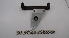 Left Front Frame Suzuki TU 250