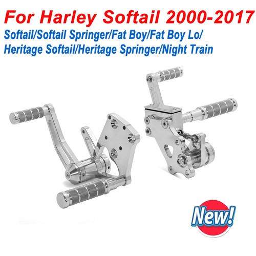 Forward controls footpeg for - controls,