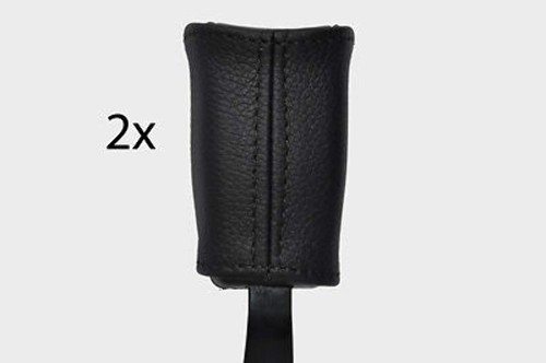 Black stitch fits - black,