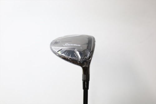 Taylormade qi35 max 5 - taylormade,