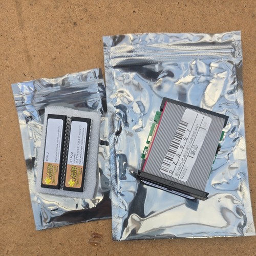 Amiga 1200 workbench 1 - amiga, .