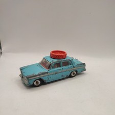 CORGI TOYS #236 Austin A60