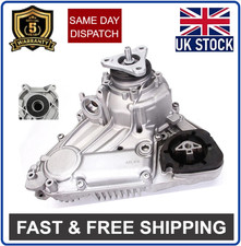 Fit BMW X3 X4 X5 X6 F15 F16