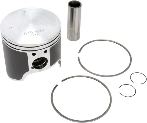 Wsm moto motorcycle platinum - moto,