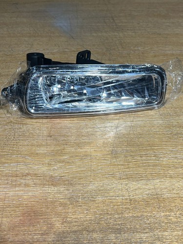 Front fog light lamp - fog, ford