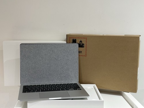 Apple macbook air m4 - macbook, 13.6"