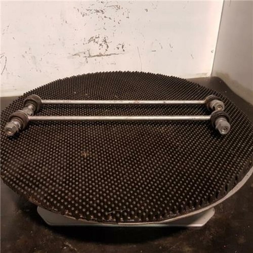 9808868280 stabilizer rod for