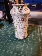 Myott Son & Co Vase