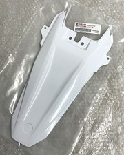 Yamaha Genuine WR125R WR125X