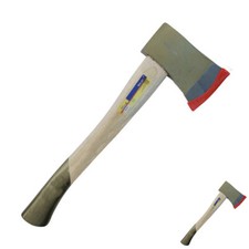 1.5LB HATCHET AXE CHOPPER