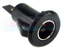 HELLA 8JB002286021 PUSH IN FLUSH FIT MOUNT MOUNTING DIN POWER SOCKET