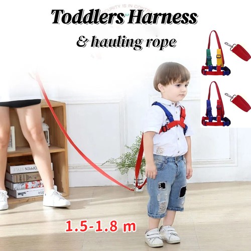 Reins baby child toddler - baby,,