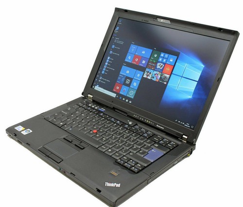 Windows laptop cheap core - cheap,