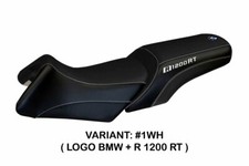 Bmw R 1200 Rt 2006-2013