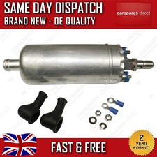 MERCEDES 124 CLASS W124 S124