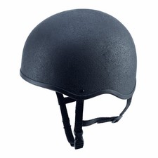 SHIRES EQUESTRIAN JOCKEY SKULL CAP HORSE RIDING HAT HELMET PAS015 + KITEMARKED 