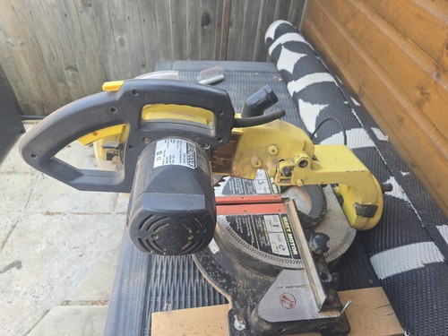 Merc tools 254mm sliding - 254mm,