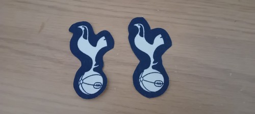 Small tottenham hotspur fc - 2x,