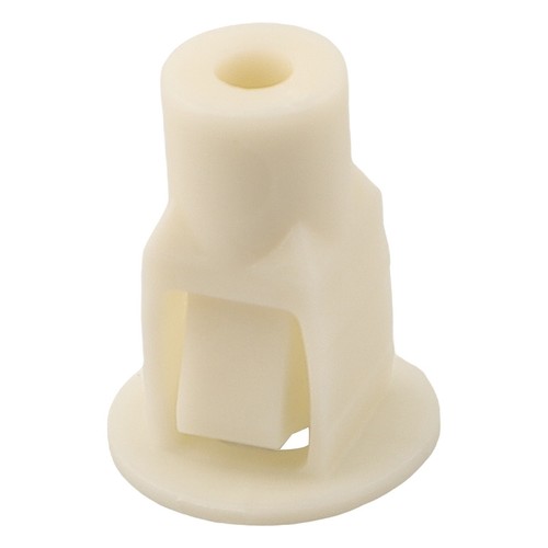 Premium abs material - premium,