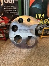 Stainless Steel Spaghetti