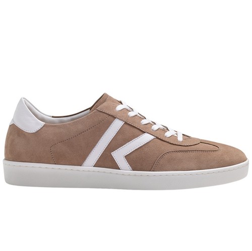 Werner kern dance sneaker - kern,