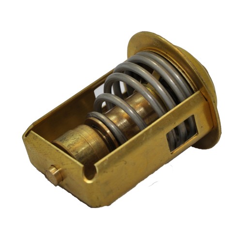 Bukh thermostat - bukh,