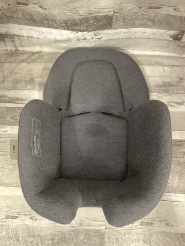 Maxi cosi pebble 360 newborn - maxi,