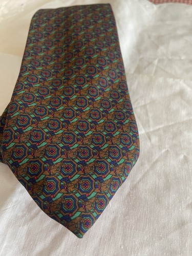 Vintage adlmuller silk - vintage,