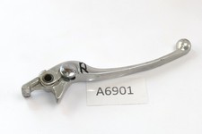 Kawasaki Z 750 ZR750L 2007 -