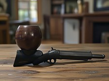 Rare Vintage Novelty “The