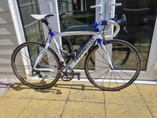 Pinarello Dogma 60.1 51.5cm