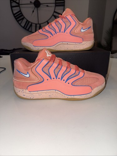 Nike atomic pink - kd,