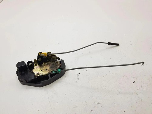 Chrysler 300 2006 front - c,