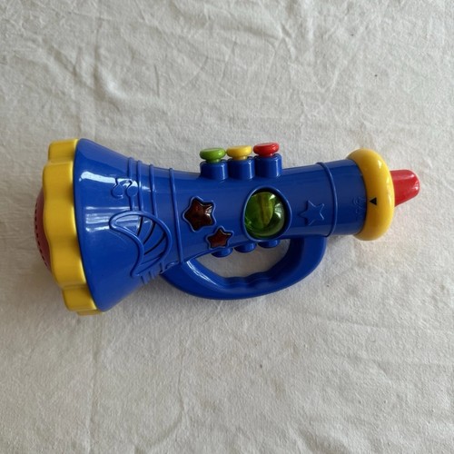Children musical toy - musical,