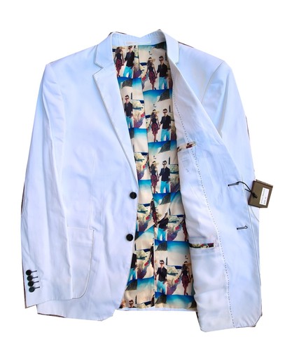 Mens tuxedo shiny party social - tuxedo,