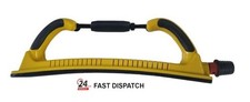 Flexible flat long bed - flexible,