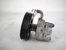 4910067J00 steering pump for SUZUKI GRAND VITARA JB (JT) 1 9 LTR. DDIS 484100