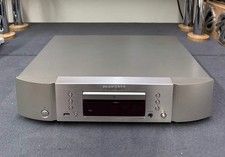 Marantz CD6007 Home Hifi CD