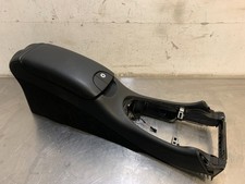 MERCEDES CLK W209 A209 C209 -