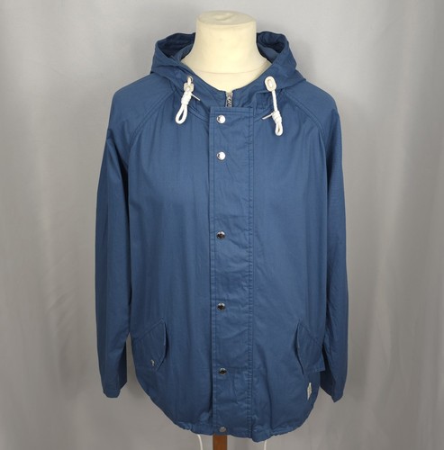 Weekend offender hooded - weekend,