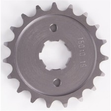 Gear Pinion 428T 19ZXT350 for