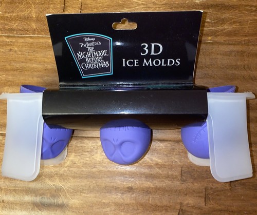 Jack skeleton ice - jack,