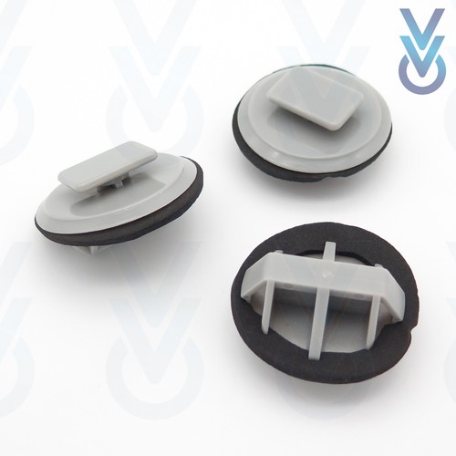10x vvo side - vvo®, skirt,