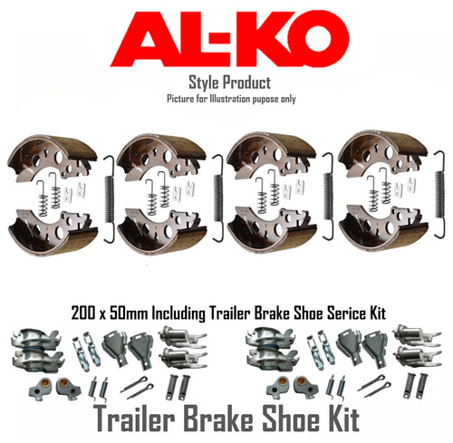 Alko 1213889 200x50 - alko,