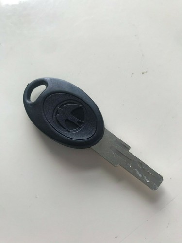 Swift door key - swift, fawo