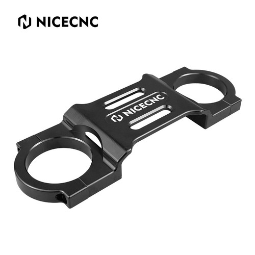 Nicecnc fork brace - nicecnc,